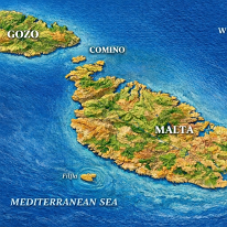 malta_illustration